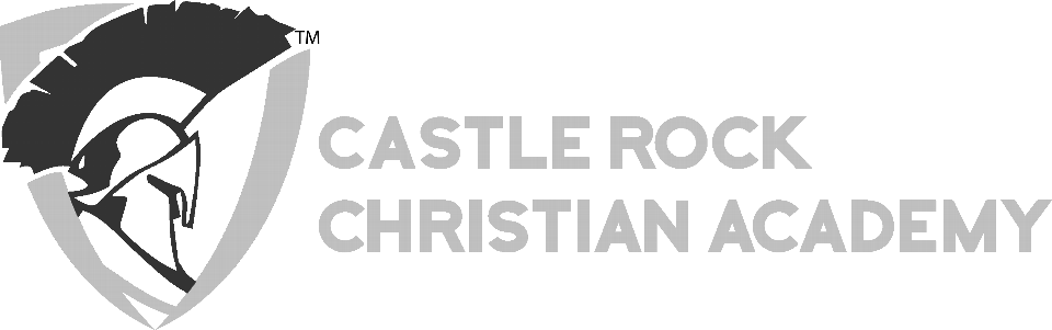 Castle Rock Christian Academy Warriors